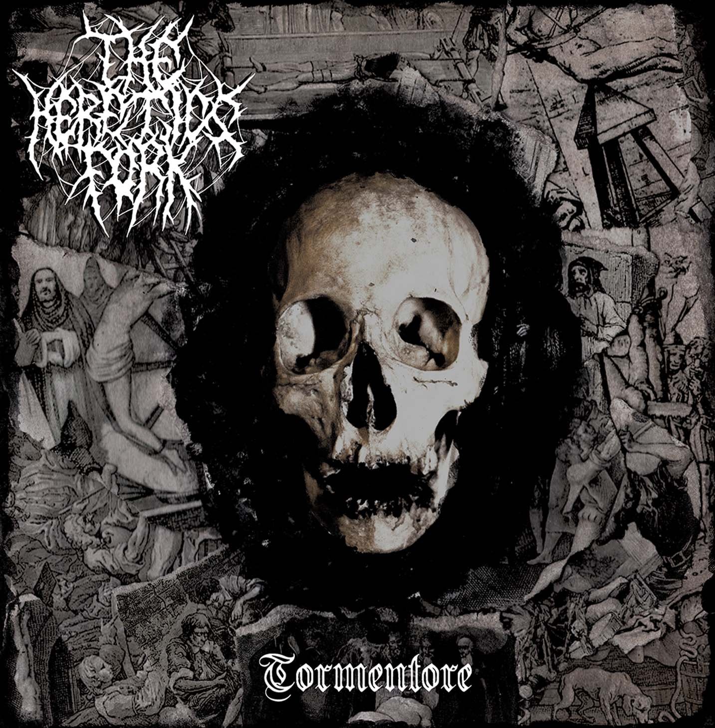 cover.png?auto=format&fit=max&